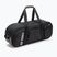 Чанта за ракети YONEX 72631 Gearlogic 89 l black