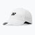 Тенис шапка YONEX 40125 white