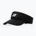 Тенис козирка YONEX 40126 black