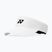 Тенис козирка YONEX 40126 white