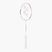 Ракета за бадминтон YONEX Astrox 10 white pink