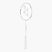 Ракета за бадминтон YONEX Astrox 10 white/black trim