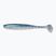 Keitech Easy Shiner 10 бр. синя сардина гумена примамка 4560262624636