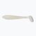 Keitech Swing Impact Fat 6 перлен блясък гумена примамка 4560262633171