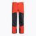Мъжки ски панталони Phenix Twinpeaks orange ESM22OB00