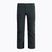 Мъжки ски панталони Phenix Twinpeaks black ESM22OB00