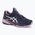 ASICS Court FF 3 Clay W дамски обувки за тенис индигова мъгла/бяло