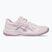 Детски обувки ASICS Upcourt 6 GS pale pink/light bbe