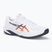 ASICS Solution Swift FF 2 Clay white/ nova orange мъжки обувки за тенис