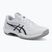 ASICS Game FF мъжки обувки за тенис бяло/черно