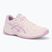 Дамски обувки ASICS Upcourt 6 pale pink/light ube