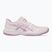 Дамски обувки ASICS Upcourt 6 pale pink/light ube