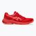 ASICS мъжки обувки Netburner Ballistic FF 3 speed red/ sun coral