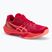 Мъжки обувки ASICS Sky Elite FF 3 speed red/sun coral