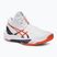 Мъжки обувки ASICS Sky Elite FF MT 3 white/nova orange