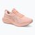 Дамски обувки за бягане ASICS Gel-Excite 10 breeze/neutral pink