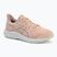 Детски обувки за бягане ASICS Jolt 4 GS breeze/neutral pink