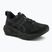 Мъжки обувки за бягане ASICS Novablast 5 black/carrier grey