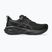 Мъжки обувки за бягане ASICS Novablast 5 black/carrier grey