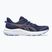 Мъжки обувки за бягане ASICS Jolt 5 indigo blue/amber