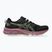 Дамски обувки за бягане ASICS Trabuco Terra 2 black/huddle yellow