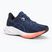 Мъжки обувки за бягане ASICS Dynablast 5 indigo blue/black