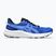 Мъжки обувки за бягане ASICS Jolt 5 illusion blue/white