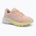 Детски обувки за бягане ASICS GT-1000 13 GS breeze/white