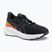 Детски обувки за бягане ASICS GT-1000 13 GS black/carbon