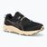 Мъжки обувки за бягане ASICS Trabuco Terra 2 black/taupe grey