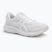 Дамски обувки за бягане ASICS Jolt 5 white/white