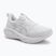 Мъжки маратонки за бягане ASICS Novablast 5 white/piedmont grey