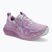 Дамски обувки за бягане ASICS Noosa Tri 16 light ube/lavender glow
