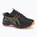Дамски обувки за бягане Nike Pegasus 41 ashen slate/armourynavy/ black/ metallicredbronze