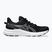 Дамски обувки за бягане ASICS Jolt 5 black/white