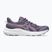 Дамски обувки за бягане ASICS Jolt 5 greyish purple/coral reef