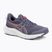 Дамски обувки за бягане ASICS Jolt 5 greyish purple/coral reef