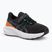 Детски обувки за бягане ASICS GT-1000 13 PS black/carbon