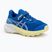 Детски обувки за бягане ASICS GT-1000 13 PS illusion blue/white