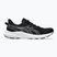 Мъжки обувки за бягане ASICS Jolt 5 black/white