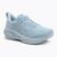 Дамски обувки за бягане ASICS Novablast 5 lite-show/light blue