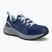 Дамски обувки за бягане ASICS Trail Scout 3 indigo blue/light blue
