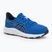 Детски обувки за бягане ASICS Jolt 4 GS illusion blue/ black