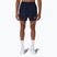 Мъжки шорти за тенис ASICS Court 7IN midnight