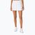 Пола за тенис ASICS Court brilliant white