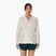 Дамско яке за бягане ASICS Road Packable birch