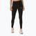 Дамски клин за бягане ASICS Nagino Run Adjustable Tight performance black