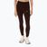 Дамски клин за бягане ASICS Nagino Run Adjustable Tight coffee