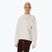 Дамски суитшърт за бягане ASICS Nagino Run Adjustable Hoodie birch