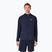 Мъжко яке за бягане ASICS Road Packable Jacket midnight